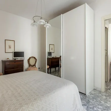 Leonardo Al Duomo - Bufalini Apartments Florence Exterior photo