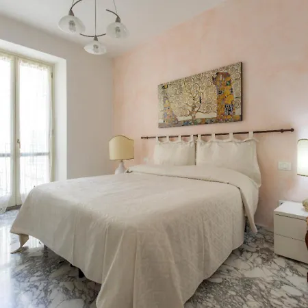 Leonardo Al Duomo - Bufalini Apartments Florence Exterior photo