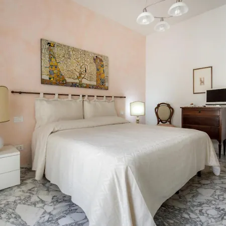 Leonardo Al Duomo - Bufalini Apartments Florence Exterior photo